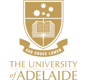 University of Adelaide