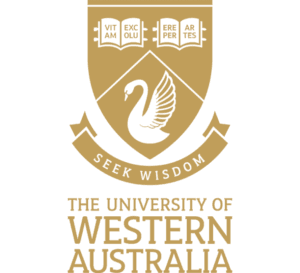 جامعة ويسترن أستراليا University of Western Australia