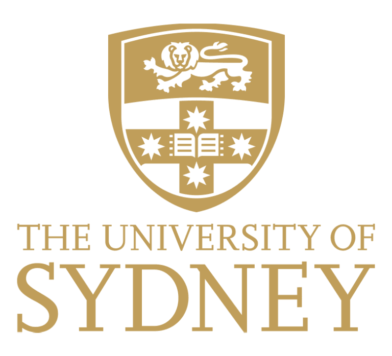جامعة سيدني The University of Sydney