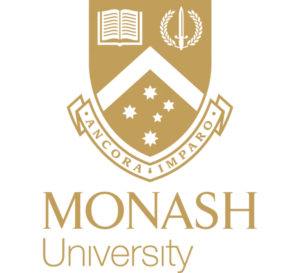 جامعة نيو ساوث ويلز UNSW Sydney