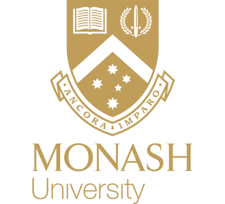 جامعة نيو ساوث ويلز UNSW Sydney