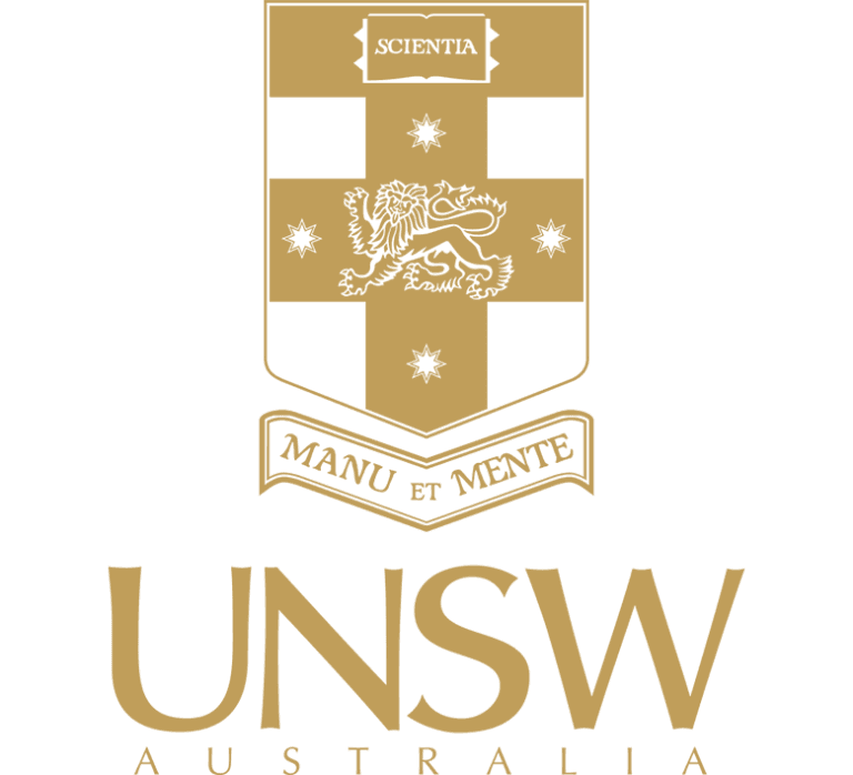 جامعة نيو ساوث ويلز UNSW Sydney