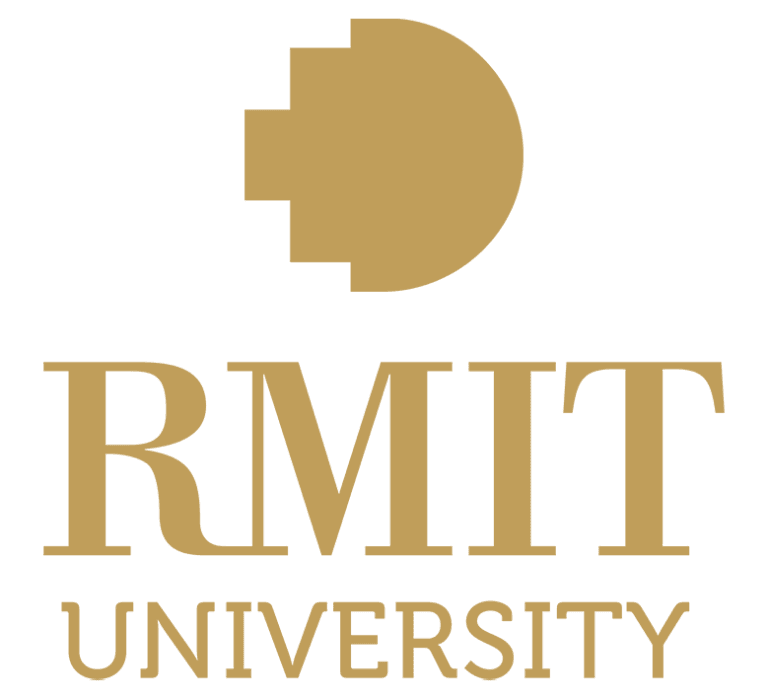 جامعة آر إم آي تي RMIT University