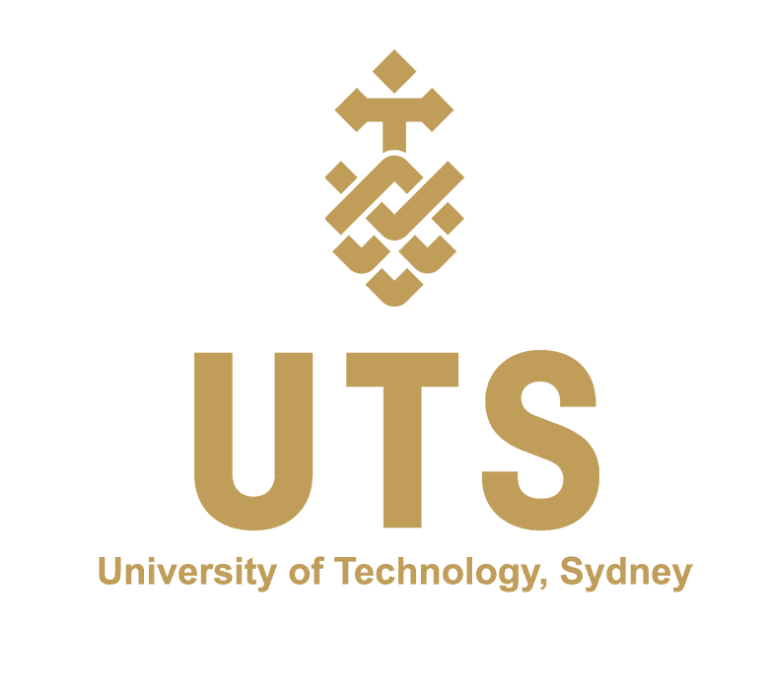 جامعة سيدني للتكنولوجيا UTS