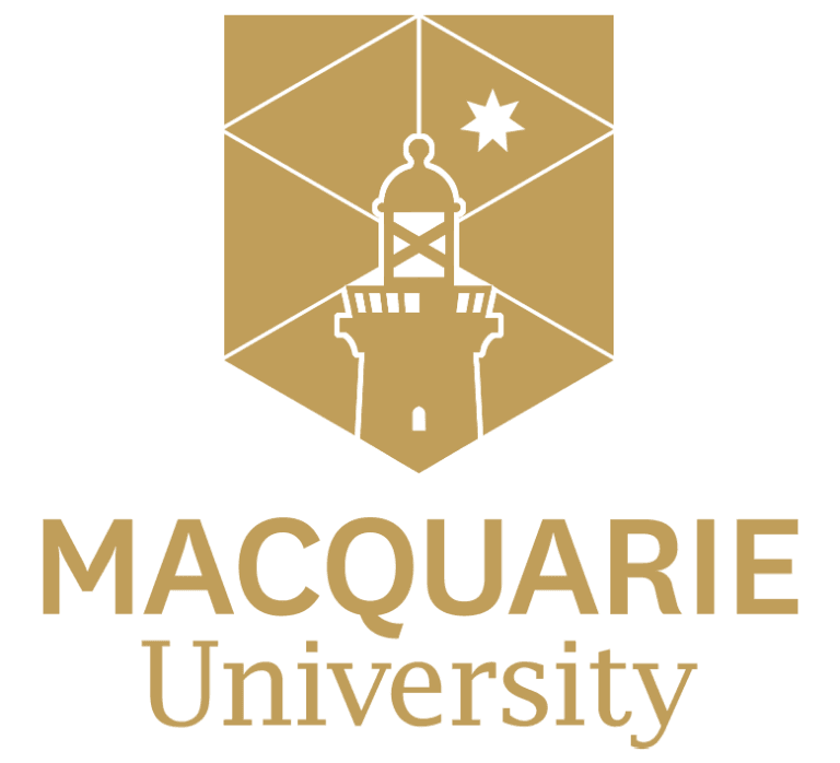 جامعة ماكواري MACQUARIE University