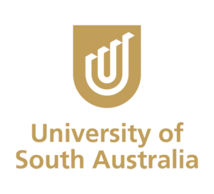جامعة جنوب أستراليا  University Of South Australia