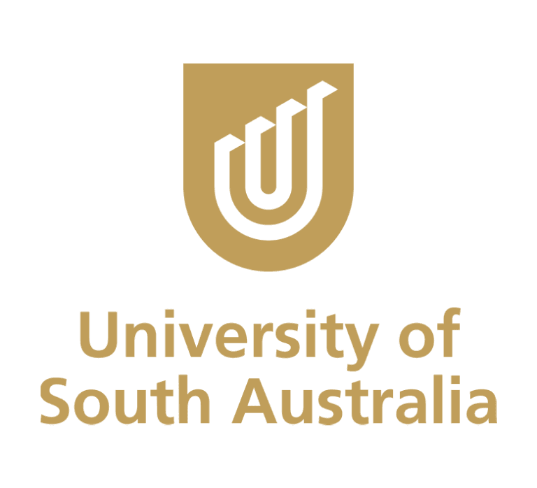 جامعة جنوب أستراليا  University Of South Australia
