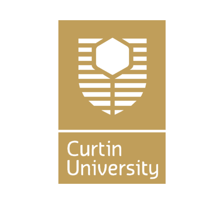جامعة كرتين في أستراليا Curtin University