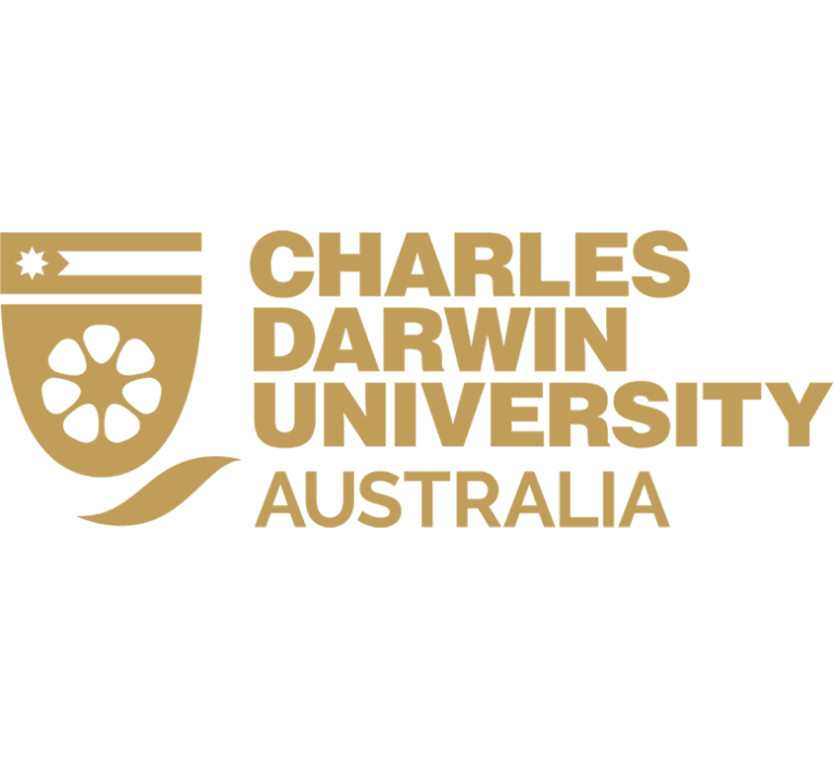 Charles Darwin University جامعة تشارلز داروين (CDU)