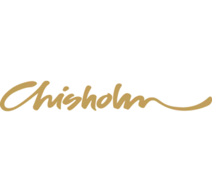 Chisholm Institute
