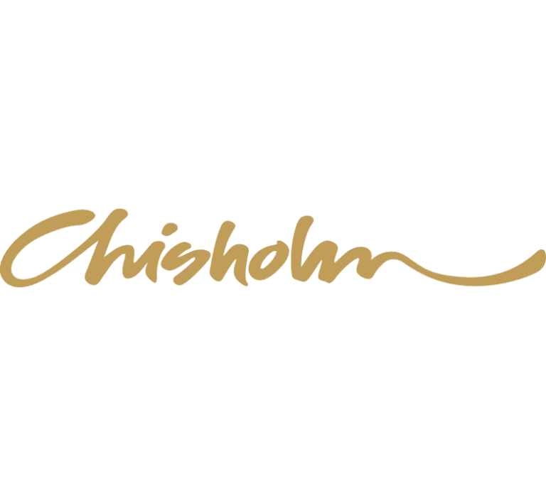 Chisholm Institute معهد تشيشولم
