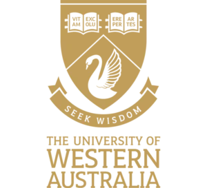 جامعة ويسترن أستراليا  University of Western Australia