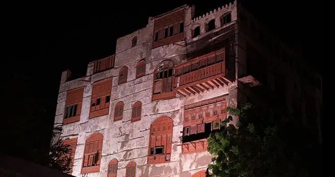 لو ما ودك تشرفنا بمكتبنا ترى نخدمك بمكانك كل الي عليك تكلمنا